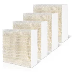 Pack Super Humidifier Filters For Aircare 1043 Bemis Essick EP9500. Fixed Price $65.99.