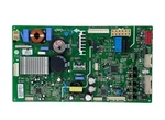 Oem Lg Refrigerator Control Board EBR81182703 Same Ship & *60 Warranty*. Fixed Price $59.92.