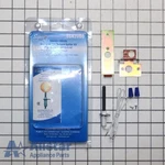 SSN2000 Supco Universal Furnace Ignitor. Fixed Price $55.99.