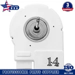 For Samsung DA96-00880D DREP5020LD DA31-00146J Refrigerator Evaporator Fan Motor. Fixed Price $26.67.