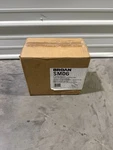 Broan SMD6 6" Automatic Makeup Air Damper. Fixed Price $139.99.