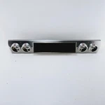 Genuine Samsung Range Oven 30" Touch Panel Assy # DG94-00888R DE96-01027D. Fixed Price $349.98.