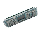 Genuine Maytag Oven Control Board 8507P300-60 Same Ship & *60 Warranty*. Fixed Price $85.98.