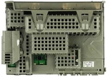 Whirlpool Amana Washer WPW10635660 Control Board. Fixed Price $106.66.