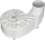 New Genuine Oem Electrolux Frigidaire Dryer Blower Wheel And Housing 131967600. Fixed Price $133.32.