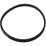 Hotpoint Ge Oem Washer Drive Belt Fit Models. Fixed Price $21.95.