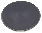 Delonghi Tank Cap Lid Prodigio EN170 EN270 XN410 XN411T BEC500XT. Fixed Price $27.99.