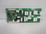 Bosch Wall Oven Control Board Module **new** 12022214 60D22050302 Asmn. Fixed Price $595.00.