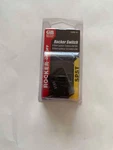 Gardner Bender GSW-41 Rocker Switch On / Off , Spst Heavy Duty 250' Spade New. Fixed Price $9.99.