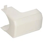 Prosocool For Broan Nutone 41000 Models S99110437 Range Hood Light Len. Fixed Price $8.78.