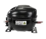 Oem Samsung Refrigerator R600A Compressor NF54M7151ANASH. Fixed Price $143.10.