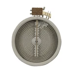 318198952 Frigidaire Appliance Element. Fixed Price $190.03.