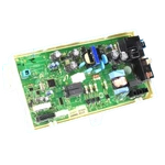 Genuine Oem Samsung DC92-00669Y Free Shipping 1-YEAR Warranty Fast. Fixed Price $109.99.