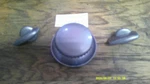 31001567, 21002070 Maytag Dryer Set Timer And Control Gray. Fixed Price $35.00.