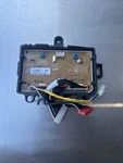 DC92-01032A Samsung Washer Control Board. Fixed Price $85.00.