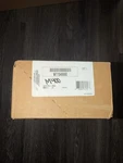 W11546690 Refrigerator Control *new Oem Part*. Fixed Price $39.95.