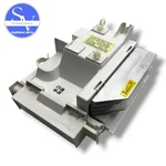 Electrolux Washer Motor Control Board 134618213 134618210 134618211. Fixed Price $29.89.