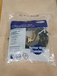 Genuine Oem Whirlpool W10278635RP 6' Dishwasher Water Supply Kit - New Old Stock. Fixed Price $12.49.