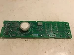 Kenmore Whirlpool Washer Control Board W/ Knob Part 8564373 Rev Rel. #74. Fixed Price $29.99.