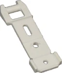 WD13X10029 Ge Door Strike Oem. Fixed Price $8.95.