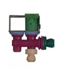 Oem Whirlpool W11129435 Refrigerator Valve New, Open Box RS2. Fixed Price $59.99.