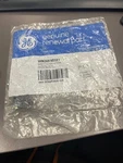 Ge 16A Normally Closed Microwave Door Switch WB24X10181 Brand New Sealed Nla. Fixed Price $12.99.