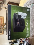 Stack-on Electronic Safe Secure Reliable Robust Model PS-1514. Fixed Price $124.99.