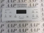 Oem 164D8450G152 Ge Control 60 Day Warranty Fast+free Shipping. Fixed Price $99.50.