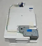 EAU60783803 EAU60783816 Oem Lg Refrigerator Auger Motor. Fixed Price $130.00.