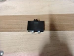 Oem Frigidaire 297286803 Run Capacitor. Fixed Price $16.80.
