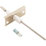 Raypak Flame Sensor 006535F. Fixed Price $51.87.