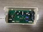 Genuine Oem Samsung Dryer Control Board DC61-04008A. Fixed Price $320.00.