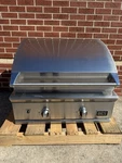 Dcs Series 7 Grill Propane - BGC30BQL. Fixed Price $3075.00.