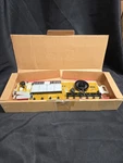 EBR62267105 Pcb Assy Display Lg Washer. Fixed Price $55.00.