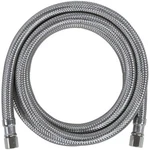 Certified Appliance IM84SS Braided Stainless Steel Ice Maker Connector 7FT. Fixed Price $13.00.