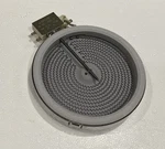 W10270604 Oem Whirlpool Range Surface Element Inch. Fixed Price $30.00.