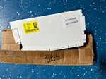 Frigidaire Dishwasher FGID2474QB0B Control Board P/n 5304533996 97391199000400. Fixed Price $59.95.