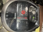 Samsung Powerbot R7070 Robotic Wifi Cleaner SR2AM7070WS. Fixed Price $125.00.