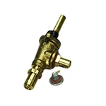 Viking 003515-000 Appliance Valve And Bolt 003519-000 PA010157. Fixed Price $149.29.