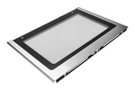 WPW10535793 Whirlpool Glass Door Oem. Fixed Price $261.36.