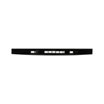 Ge WD34X22260 Appliance Console Cvr Graphic Asm WD34X11837. Fixed Price $49.40.