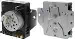 Whirlpool WGD4810BQ0 Dryer Timer. Fixed Price $67.99.