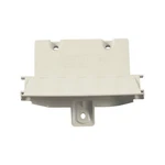 Whirlpool WPW10401479 Appliance Handle 2311539 AH3632833 EA3632833 PS3632833. Fixed Price $71.67.
