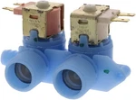 Erp Washer Water Valve Fits General Electric, AP6328292, PS12343369, WH13X27314. Fixed Price $38.75.