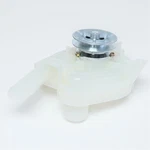 Washing Machine Drain Pump For Whirlpool LP128 WP35-6780. Fixed Price $29.30.