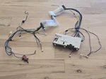 Whirlpool Dishwasher Control Board & Wiring Harness W10195525/W10380685 Oem. Fixed Price $169.00.