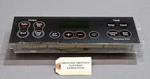 Control Board WB27K10355, WB27K10314 Tested By Factory Certified Ge Technician. Fixed Price $59.95.