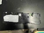Ge 275D1744P001 275D1536G015 275D1536G014 Washer Control Board AZ13251 V252. Fixed Price $28.96.
