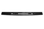 Genuine Dishwasher Console Cover For GDT580SGF7BB GDT550HGD0BB GDT550HGD1BB. Fixed Price $68.92.