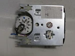 Speed Queen 37927P Timer. Fixed Price $115.95.
